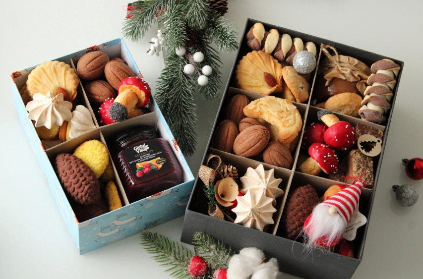 [Олеся Шубина] Новогодние коробочки. Все четыре ма_0.png